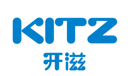 KITZ.png