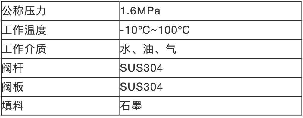 截屏2023-09-22 15.44.05.png