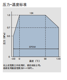 截屏2023-09-26 16.40.34.png