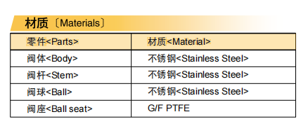 截屏2023-09-27 09.57.54.png