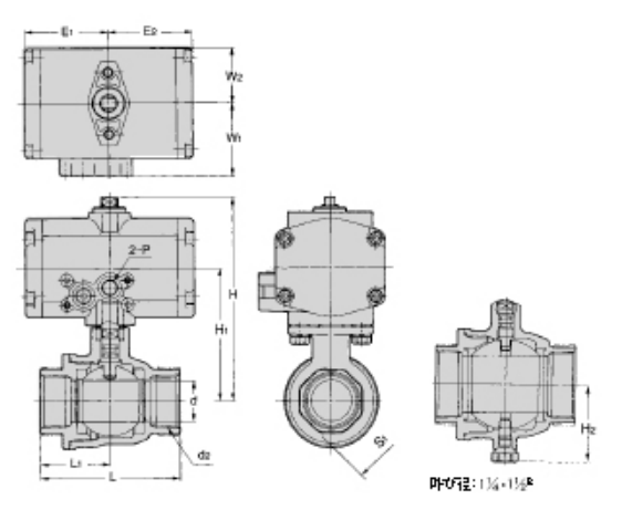 截屏2023-10-09 11.06.11.png